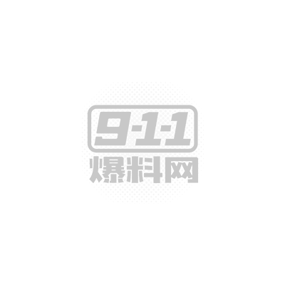 冷女被操爽变得热情1.jpg